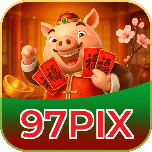 97PIX.com - Descubra o Melhor Cassino Online e Apostas ao Vivo no Brasil - 97PIX